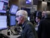 Wall Street គិតថា S&P 500 អាចកើនឡើង 20% នៅឆ្នាំ 2027