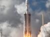 ភាគហ៊ុន SpaceX ត្រៀមចូលរួមជាមួយក្រុមតារានិករដែលកំពុងរីកចម្រើននៃក្រុមហ៊ុនអវកាសសាធារណៈនេះ។