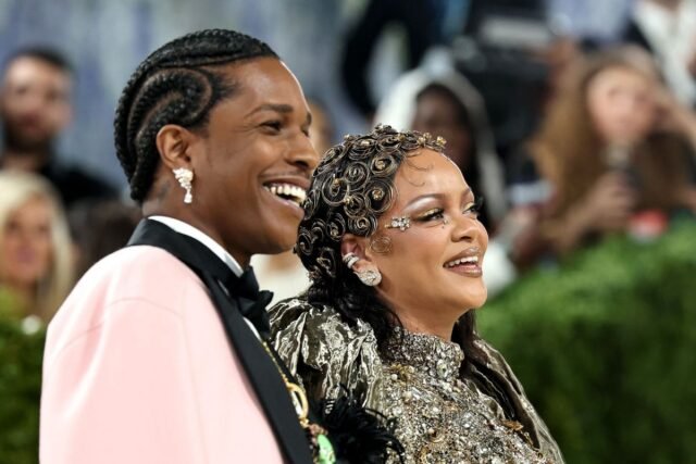 GettyImages-2274562936.jpg