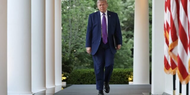 GettyImages-2275692320-e1779270772667.jpg
