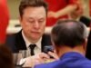 IPO របស់ក្រុមហ៊ុន SpaceX កំណត់គោលដៅទីផ្សារដែលអាចដោះស្រាយបានសរុបចំនួន 28.5 ពាន់ពាន់លានដុល្លារ និងមានបេសកកម្ម “ធ្វើឱ្យជីវិតមានភពច្រើន” និងយល់ពី “ធម្មជាតិពិតនៃសកលលោក”។