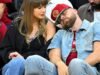 Taylor Swift ទើបតែលាតត្រដាងចំណុចងងឹតនៅក្នុងច្បាប់ AI ហើយវាធំជាងច្បាប់រក្សាសិទ្ធិទៅទៀត។