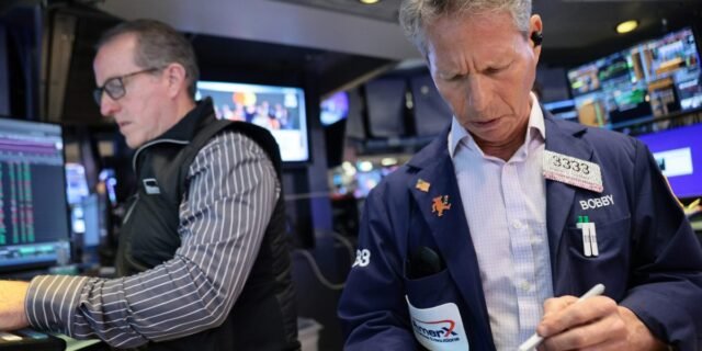 GettyImages-2278301307-e1779813978702.jpg