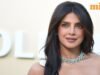 សម្រង់នៃថ្ងៃ: Priyanka Chopra លើការគោរពខ្លួនឯងនិងឯករាជ្យភាព – “ខ្ញុំទិញពេជ្ររបស់ខ្ញុំ”