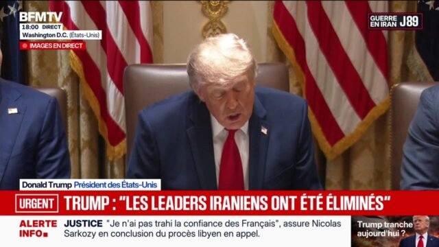 Guerre-au-Moyen-Orient-Donald-Trump-veut-terminer-ce-qui-a-ete-commence-en-Iran-2293220.jpg