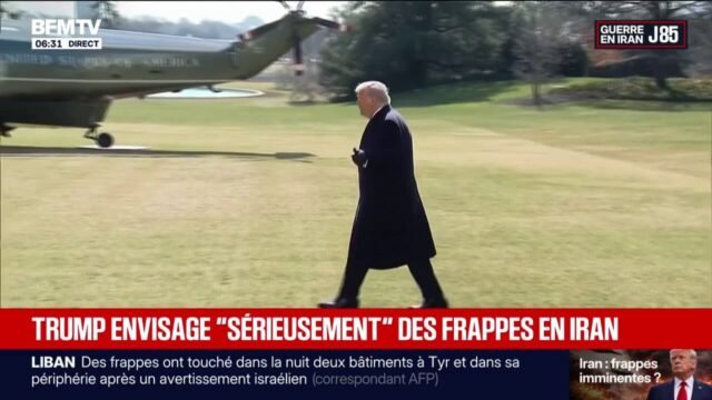 Guerre-au-Moyen-Orient-Teheran-avertit-les-Etats-Unis-que-la-guerre-pourrait-s-etendre-au-dela-de-la.jpeg