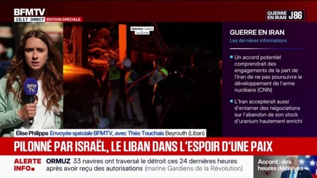 Guerre-au-Moyen-Orient-les-Libanais-redoutent-qu-Israel-ne-poursuive-ses-frappes-meme-en-cas-d-accor.jpeg