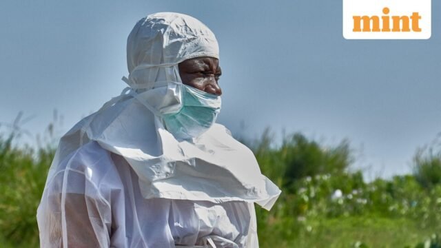HEALTH-EBOLA-CONGO-6_1779888430129_1779888443011_c52fe431-43a5-4b24-b4e0-cd02dcd1405b.JPG