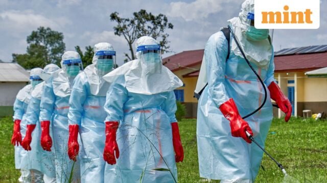 HEALTH-EBOLA-DRC-49_1779556266651_1779556286263_daab8fee-f045-40c6-a824-3aac0acfebb7_1779857358309_f.jpeg