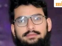 តើនរណាជា Arjumand Gulzar aka Burhan Hamza ដែលជាមេនៃការវាយប្រហារ Pulwama ឆ្នាំ 2019 ដែលត្រូវបានបាញ់សម្លាប់នៅ PoK?