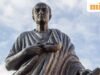 សម្រង់នៃថ្ងៃ: Seneca លើការថប់បារម្ភ – “យើងទទួលរងជាញឹកញាប់នៅក្នុងការស្រមើលស្រមៃជាងការពិត”