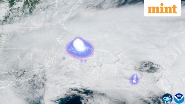 HJlmRTYXUAMcvnp_1780201053261_1780201059440_9e9a14e0-12f1-4ee0-af10-9634dc3926d0.jpeg