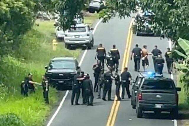 Hawaii_Killings_28712.jpg