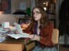 Isabelle Huppert: “ការលើកកម្ពស់វប្បធម៌បារាំងបានក្លាយជាសិល្បៈក្បាច់គុន”