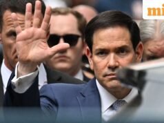 Marco Rubio ជួបជាមួយនាយករដ្ឋមន្ត្រី Modi បន្ទាប់ពីដំណើរទស្សនកិច្ចទៅកាន់ Kolkata: តើមានអ្វីខ្លះនៅលើរបៀបវារៈ – កិច្ចព្រមព្រៀងពាណិជ្ជកម្ម ការនាំចូលថាមពល កិច្ចប្រជុំកំពូល Quad