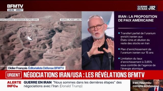 INFO-BFMTV-Les-details-de-la-nouvelle-proposition-americaine-dans-les-negociations-avec-l-Iran-22893.jpeg
