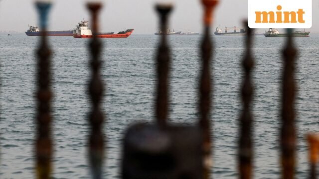 IRAN-CRISIS-41_1779655169882_1779655185417_3fe699b5-66e4-4a4c-915c-13475249dd1f.JPG