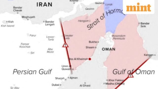 IRAN-CRISIS-HORMUZ-AUTHORITY-0_1779937954252_1779938158752_b59f5b54-1e05-41f2-80af-21c680112561.JPG