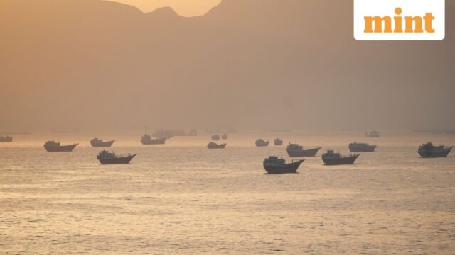 IRAN-CRISIS-OMAN-HORMUZ-1_1780185316269_1780185337667_950b74da-1c08-41d3-9b58-3fabde057542.JPG