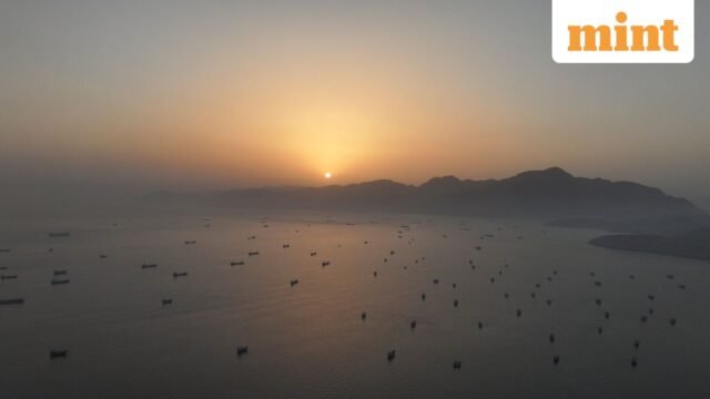 IRAN-CRISIS-OMAN-HORMUZ-24_1780222881095_1780222889939_e3f3f77f-cbc3-4198-ac31-8b64f7133b9c.JPG