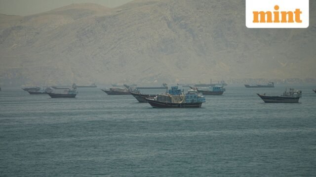 IRAN-CRISIS-OMAN-HORMUZ-31_1779772956130_1779772968519_8ecfe8a5-b0e8-400c-8c10-0157aa3f1b4a.JPG