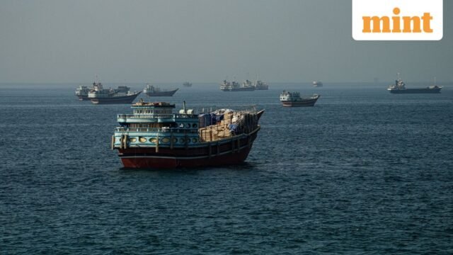 IRAN-CRISIS-OMAN-HORMUZ-7_1780186775513_1780186803781_b1088aba-1807-48c6-98ad-f3a444c41e8c.JPG