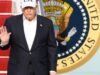 Trump ចង់ឱ្យកិច្ចព្រមព្រៀងសុខភាពជាមួយបណ្តាប្រទេសអាហ្រ្វិកដើម្បីជំនួសជំនួយរបស់សហរដ្ឋអាមេរិក – ប៉ុន្តែវាមិនដំណើរការដូចដែលគាត់បានគ្រោងទុកទេ