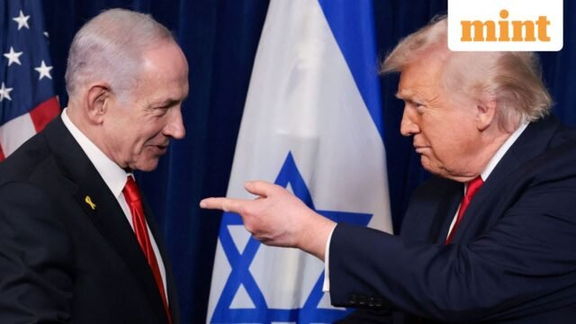 ISRAEL-PALESTINIANS-TRUMP-NETANYAHU-80_1767056465491_1779743574100_9f897958-820b-4a11-aee3-e20dfc6c4.jpeg