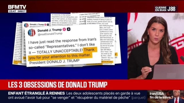 Iran-Barack-Obama-Donald-Trump-lui-meme-Au-coeur-de-la-communication-du-president-americain-2292686.jpeg