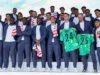 Reyna, Berhalter និង Zendejas ស្ថិតក្នុងក្រុម US World Cup ខណៈ Luna និង Tessmann បានចាកចេញជាមួយ Pochettino