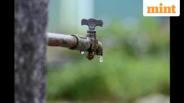 Jammu-and-Kashmir-is-staring-down-a-massive-water-_1779540451608_1779540458831_f8027dbc-8526-4038-94.jpeg