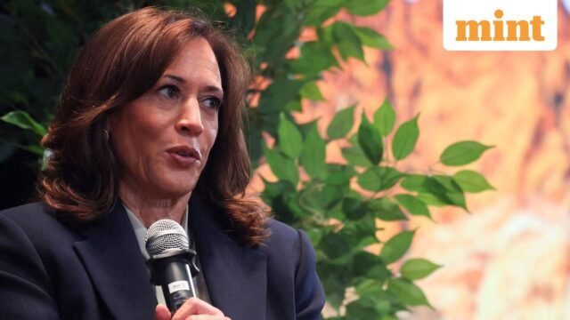 KAMALA-HARRIS-JOINS-A-FIRESIDE-CHAT-WITH-NEVADA_1779384231560_1779384231680_fee37e3c-36cc-41a4-b35e.jpeg