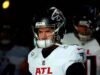 Journeyman QB Taylor Heinicke កំពុងចូលនិវត្តន៍បន្ទាប់ពីរដូវកាល NFL ចំនួនប្រាំពីរ និងពេលវេលាមិនអាចបំភ្លេចបានមួយចំនួនជាមួយ Washington