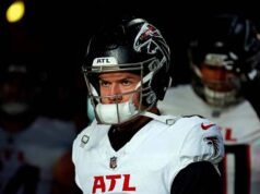 Journeyman QB Taylor Heinicke កំពុងចូលនិវត្តន៍បន្ទាប់ពីរដូវកាល NFL ចំនួនប្រាំពីរ និងពេលវេលាមិនអាចបំភ្លេចបានមួយចំនួនជាមួយ Washington