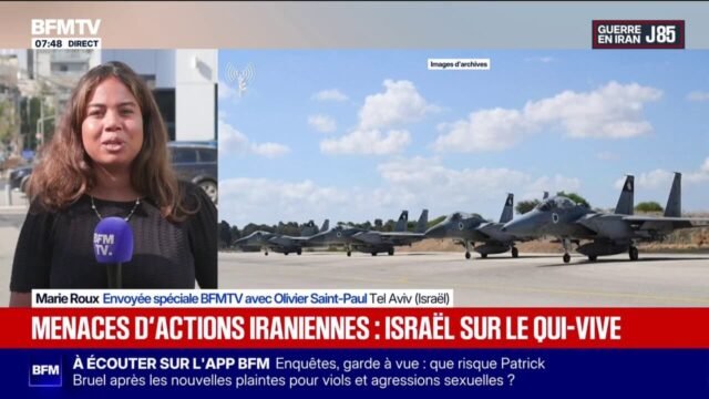 L-Iran-pourrait-lancer-une-attaque-surprise-contre-Israel-et-les-pays-du-Golfe-selon-les-renseigneme.jpeg