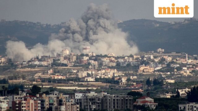 LEBANON-ISRAEL-IRAN-US-WAR_1779964954909_1779964955017_e50df241-4247-4cdd-9233-3b37dcffcbb6.jpg