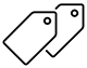 តម្លៃ