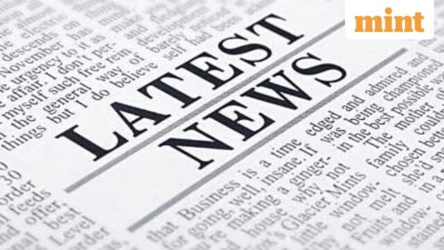 Latest-News_1545121335238_1780044293540_ffb44799-9446-4711-a340-a678ebfade31.jpg