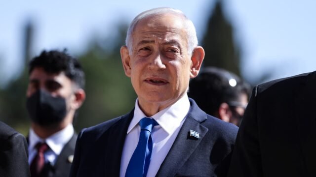 Le-Premier-ministre-israelien-Benjamin-Netanyahu-lors-de-la-Journee-annuelle-de-commemoration-de-l-H.jpeg