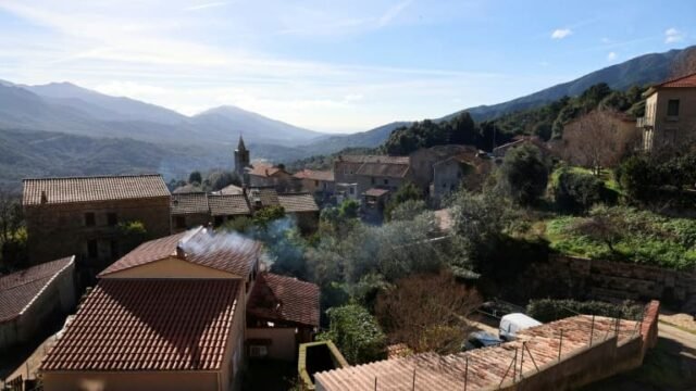 Le-village-de-Vero-Corse-du-Sud-le-13-janvier-2026-2215893.jpg