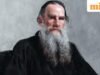 សម្រង់នៃថ្ងៃ: Leo Tolstoy លើសេចក្តីស្រឡាញ់និងការអាណិតអាសូរ – “អ្វីគ្រប់យ៉ាងដែលខ្ញុំយល់ … “