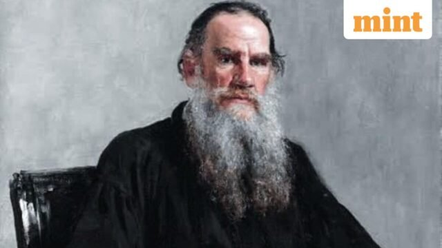 Leo_Tolstoy_1774088452510_1774088452678_1779867461744_0281610e-7de0-4f8d-a2eb-a38ab2449583.jpg