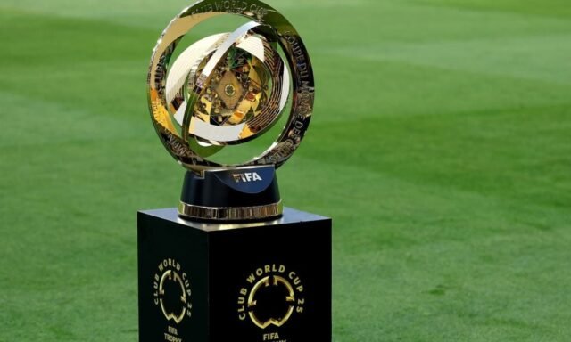 Los_Angeles_Football_Club_v_Club_America_FIFA_Club_World_C-1000x600.jpg