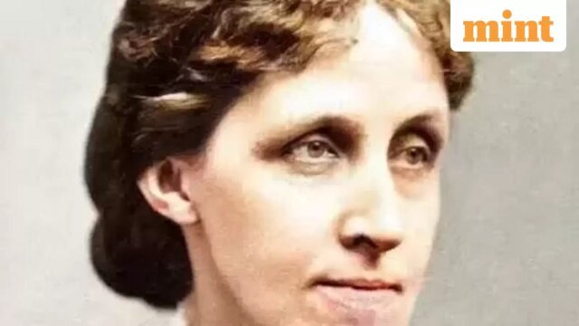 Louisa_May_Alcott_1780114535859_1780114541675_8320ff02-b6b3-4d85-8657-a69491b85c54.webp.jpeg