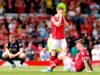 ក្តីស្រម៉ៃ Premier League របស់ Wrexham កំពុងតែជាប់គាំង បន្ទាប់ពីខកខានការប្រកួតវគ្គ Play-off។ ការផ្សព្វផ្សាយសុវត្ថិភាព Ipswich