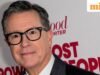 សម្រង់នៃថ្ងៃរបស់លោក Stephen Colbert៖ “ការប្រមាថមើលងាយជាប្រាជ្ញា ប៉ុន្តែ…”