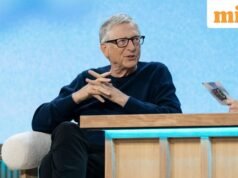 សម្រង់សម្តីរបស់លោក Bill Gates ស្តីពីការច្នៃប្រឌិត៖ “នៅពេលដែលអ្នកផ្តល់ឧបករណ៍ដល់មនុស្ស ហើយពួកគេប្រើសមត្ថភាពធម្មជាតិរបស់ពួកគេ…”