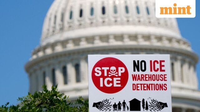 MIGRATION-USA-PROTEST-9_1779372367096_1779372387014_7f115ef9-477a-440f-a6a2-967bc2c2181c.JPG