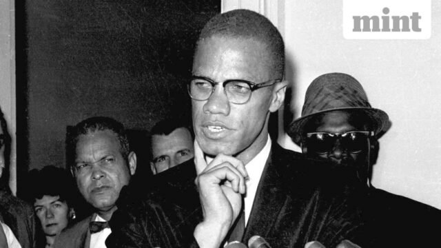 Malcolm-X-Assassination-0_1731732613689_1779266865727_fe408088-f153-4614-b55b-7c53b592da06.jpg