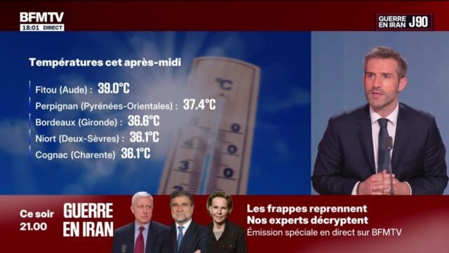 Marschall-Truchot-Canicule-14-departements-en-vigilance-orange-demain-28-05-2293911.jpg